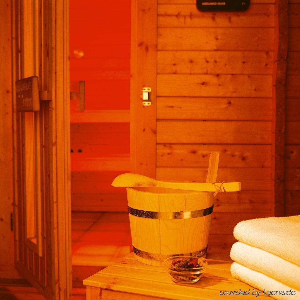 Vahrenwalder Hotel Ганновер Экстерьер фото